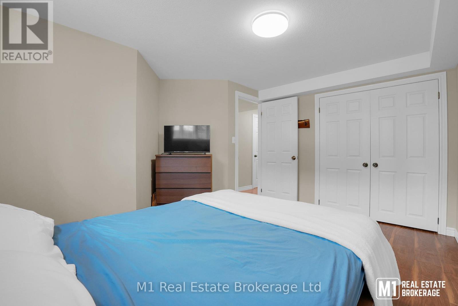 46b - 15 Carere Crescent, Guelph, Ontario  N1E 0K4 - Photo 25 - X12986342