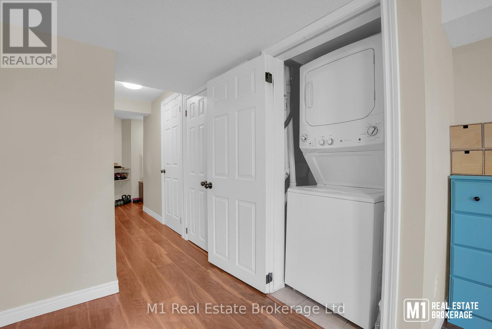 46b - 15 Carere Crescent, Guelph, Ontario  N1E 0K4 - Photo 29 - X12986342