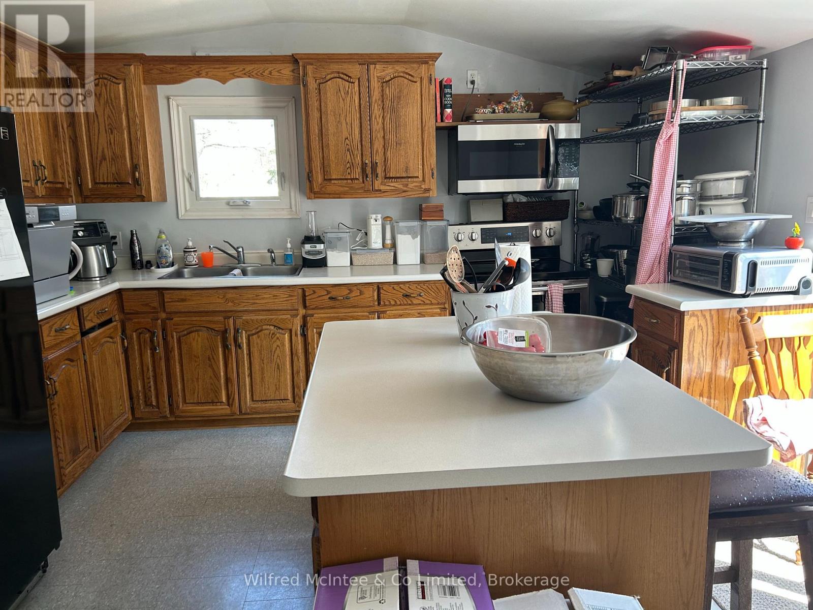 401866 Grey 4 Road, West Grey, Ontario  N4N 3B8 - Photo 10 - X12986352