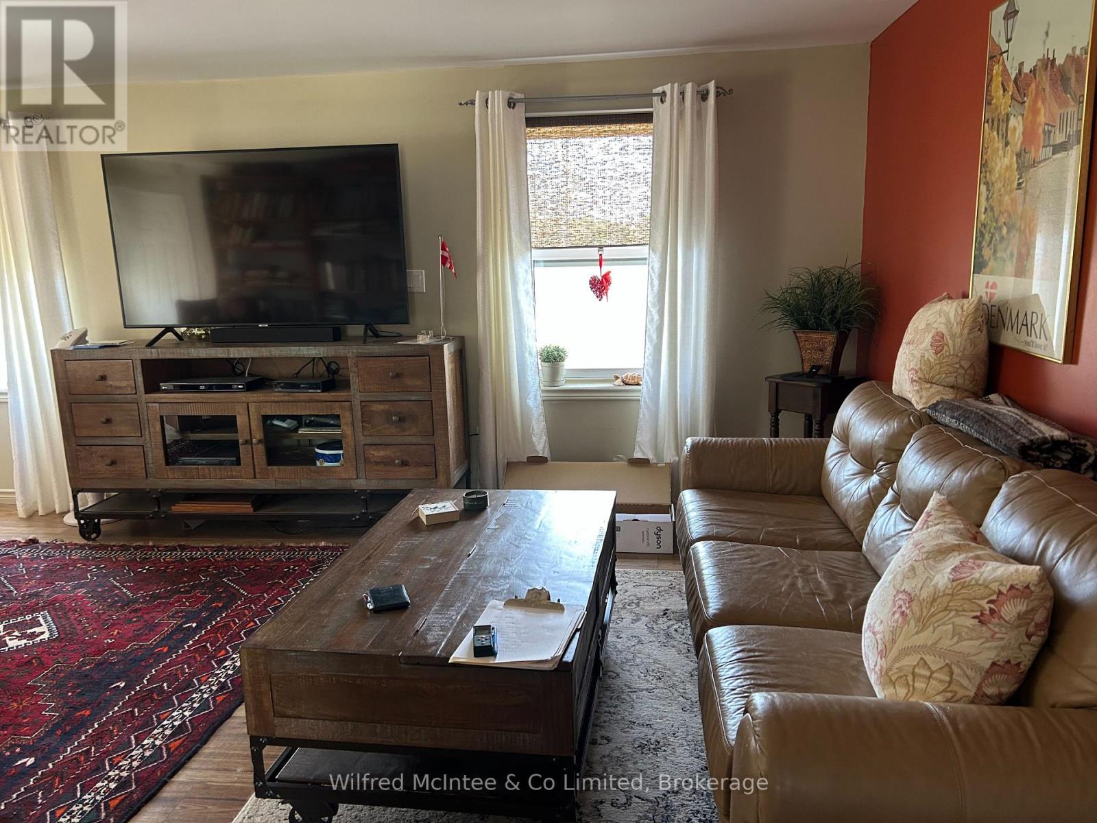 401866 Grey 4 Road, West Grey, Ontario  N4N 3B8 - Photo 11 - X12986352