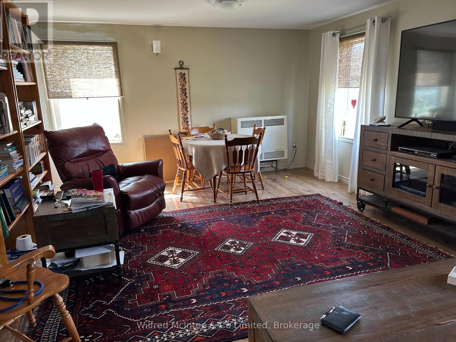 401866 Grey 4 Road, West Grey, Ontario  N4N 3B8 - Photo 12 - X12986352