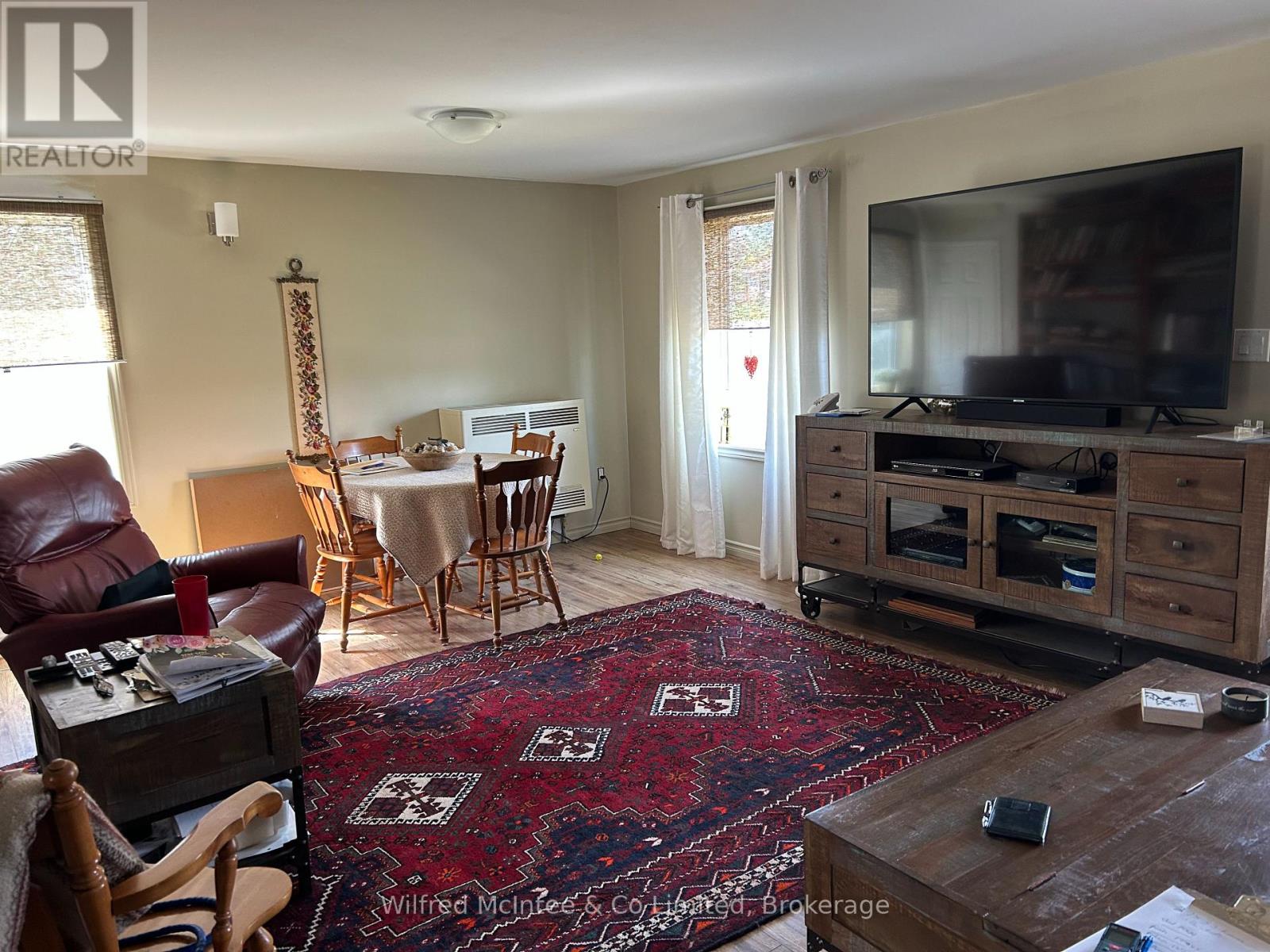 401866 Grey 4 Road, West Grey, Ontario  N4N 3B8 - Photo 13 - X12986352