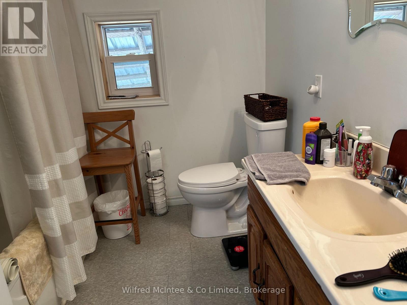 401866 Grey 4 Road, West Grey, Ontario  N4N 3B8 - Photo 14 - X12986352