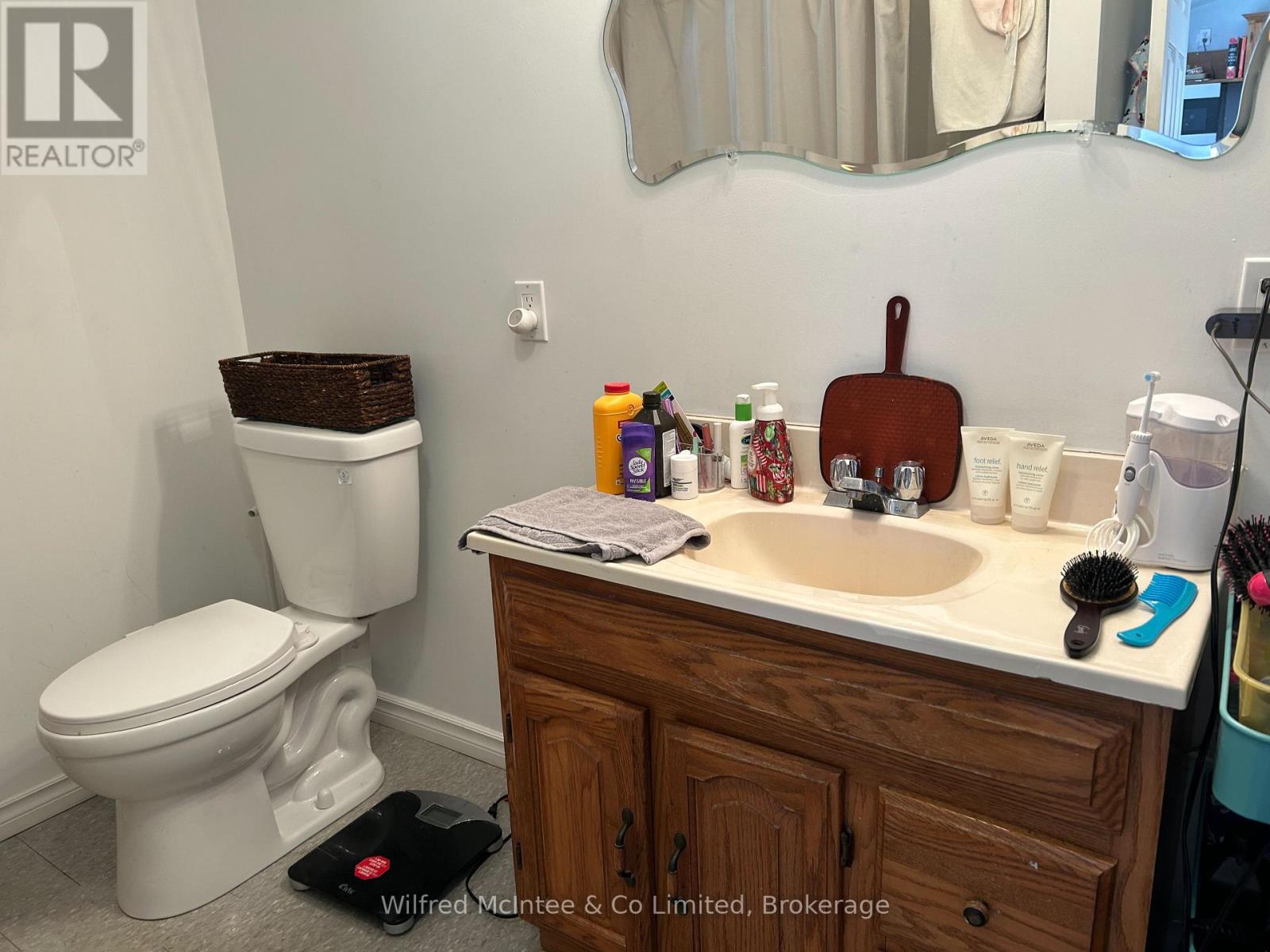 401866 Grey 4 Road, West Grey, Ontario  N4N 3B8 - Photo 15 - X12986352