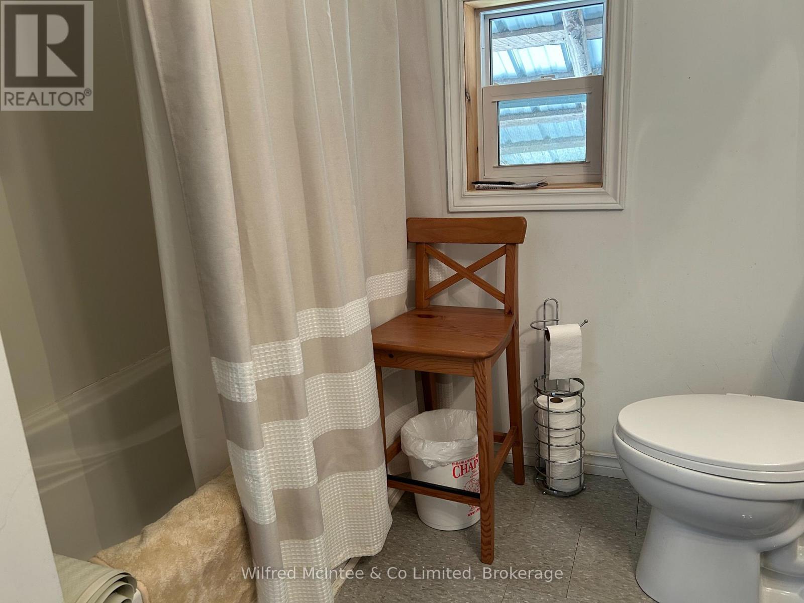 401866 Grey 4 Road, West Grey, Ontario  N4N 3B8 - Photo 16 - X12986352