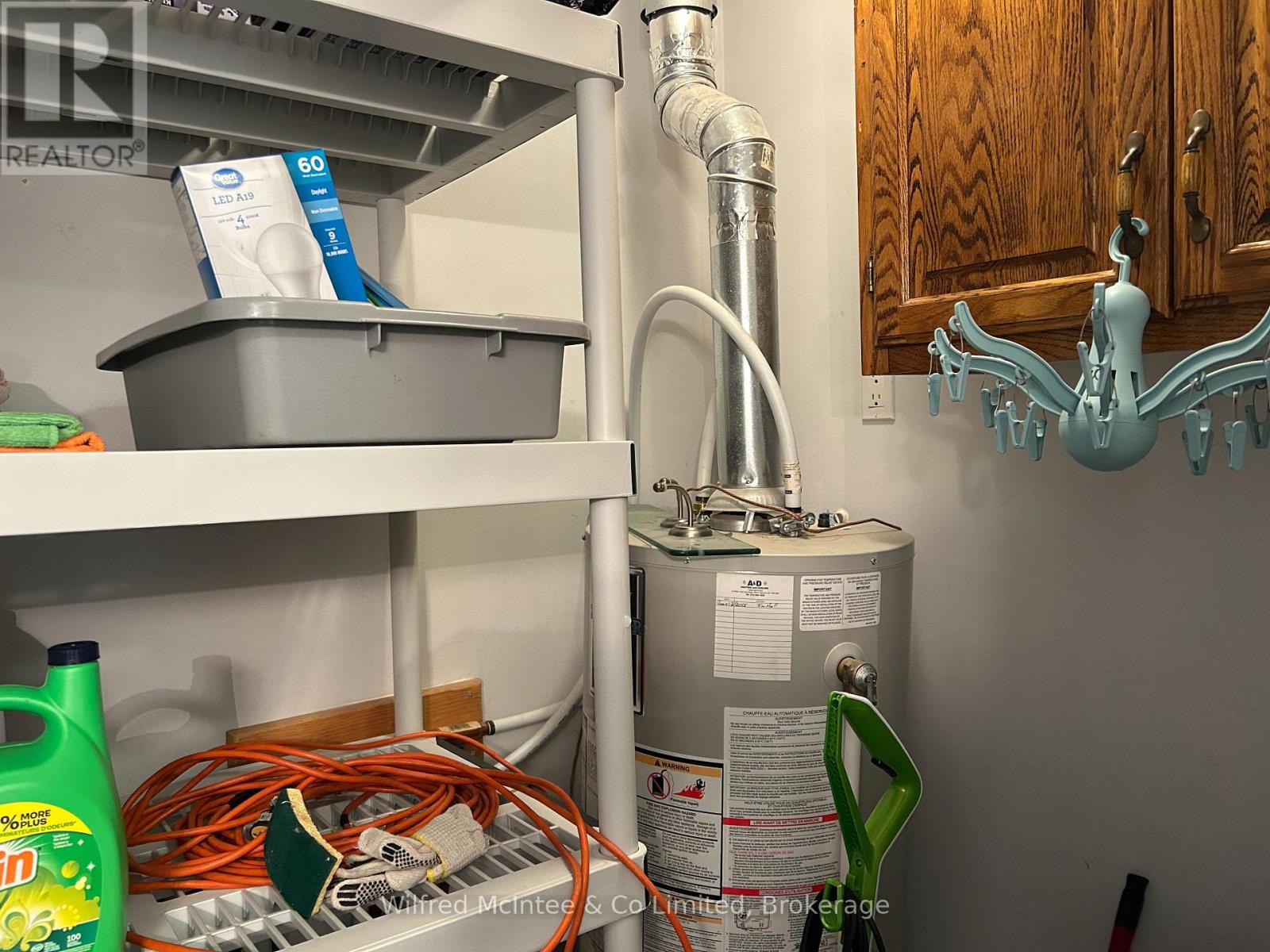 401866 Grey 4 Road, West Grey, Ontario  N4N 3B8 - Photo 17 - X12986352