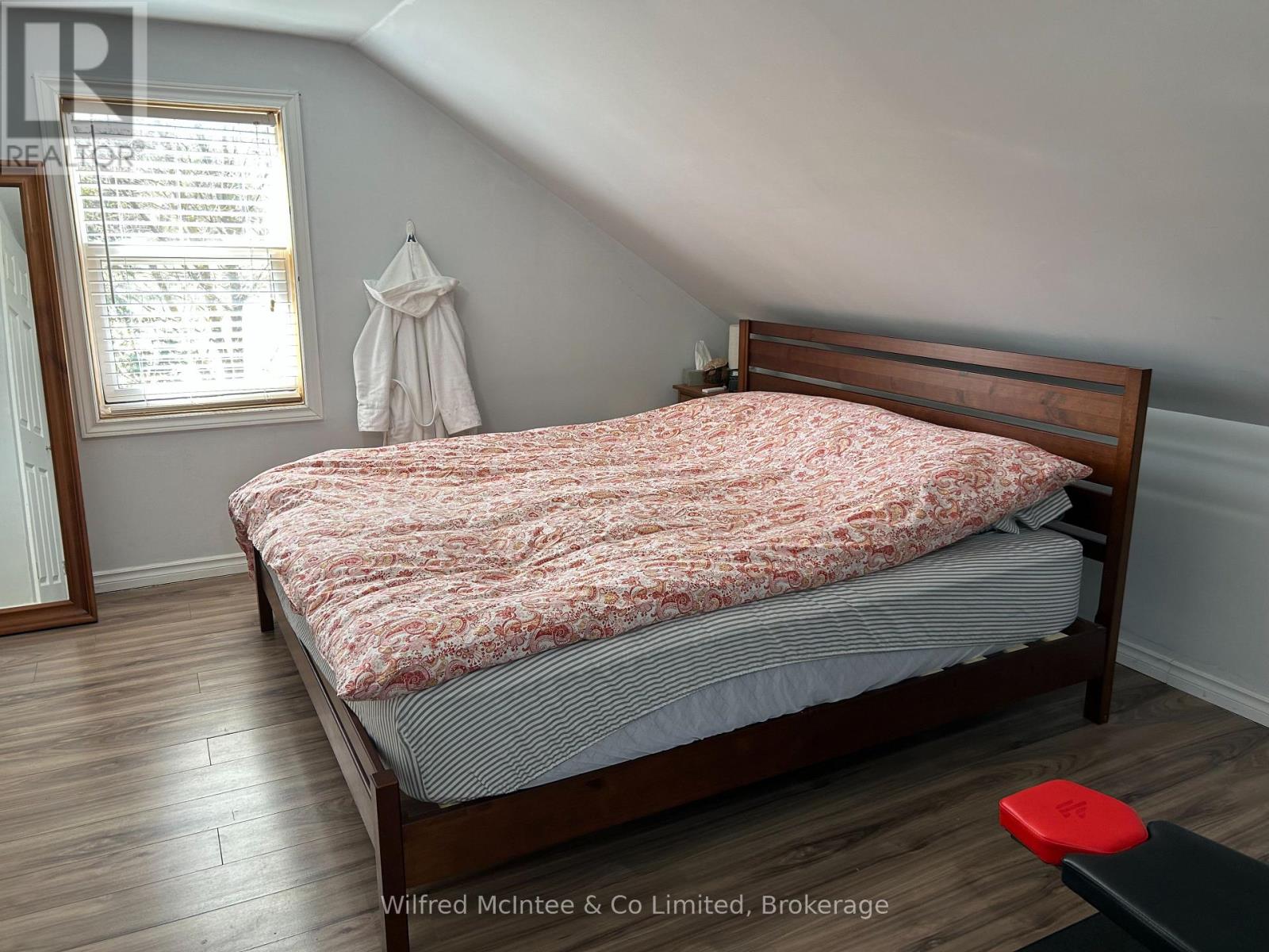 401866 Grey 4 Road, West Grey, Ontario  N4N 3B8 - Photo 18 - X12986352