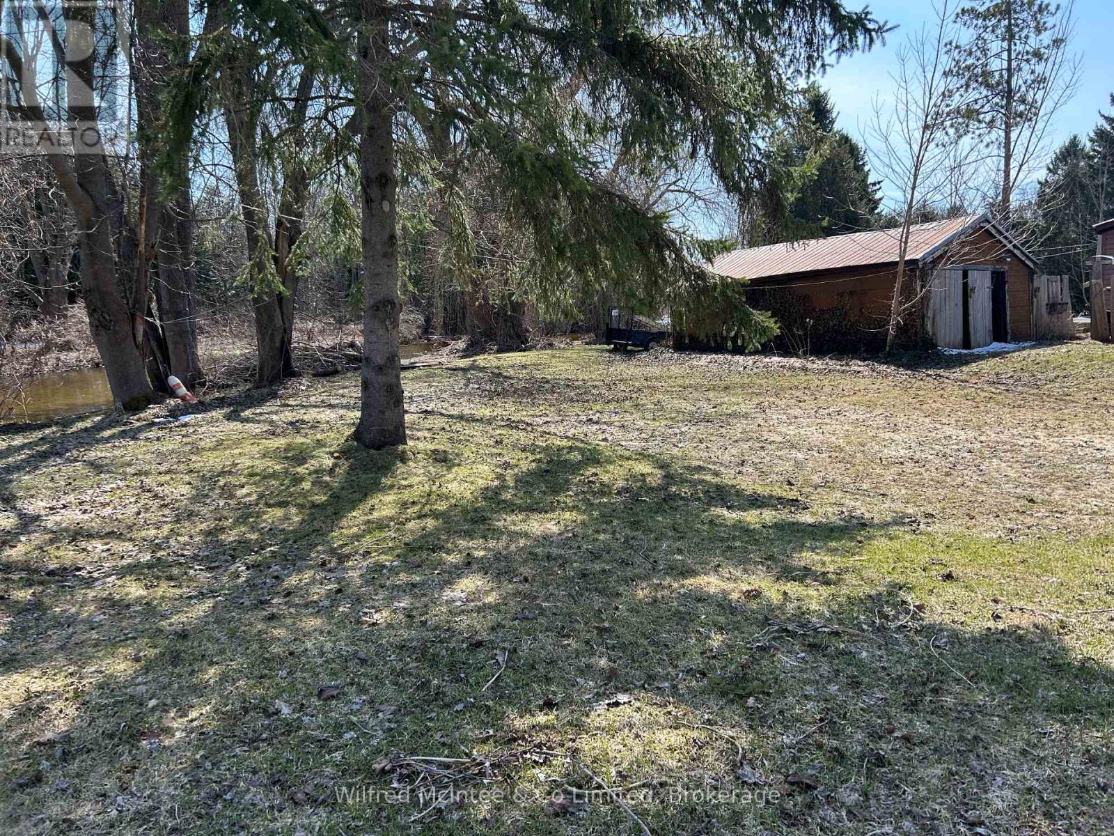 401866 Grey 4 Road, West Grey, Ontario  N4N 3B8 - Photo 22 - X12986352