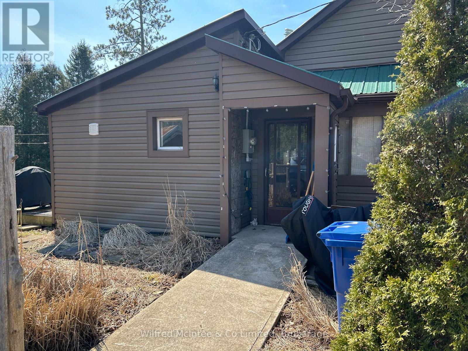 401866 Grey 4 Road, West Grey, Ontario  N4N 3B8 - Photo 5 - X12986352