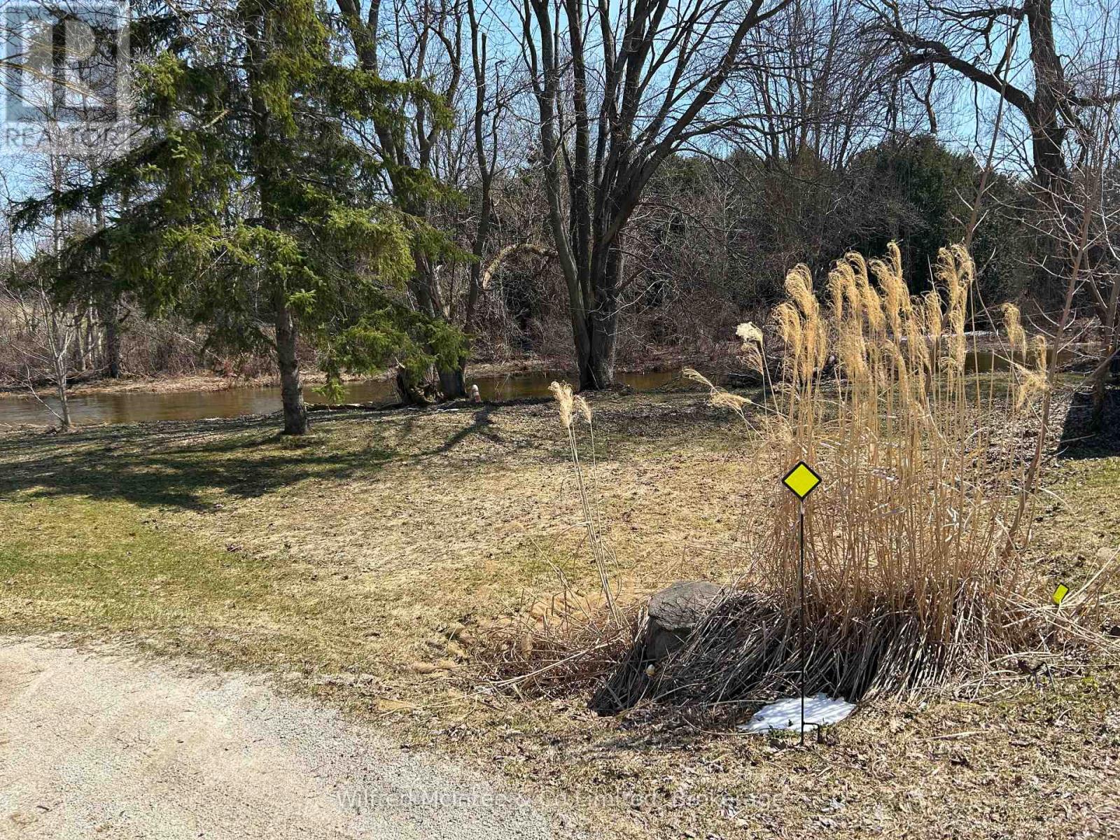 401866 Grey 4 Road, West Grey, Ontario  N4N 3B8 - Photo 7 - X12986352