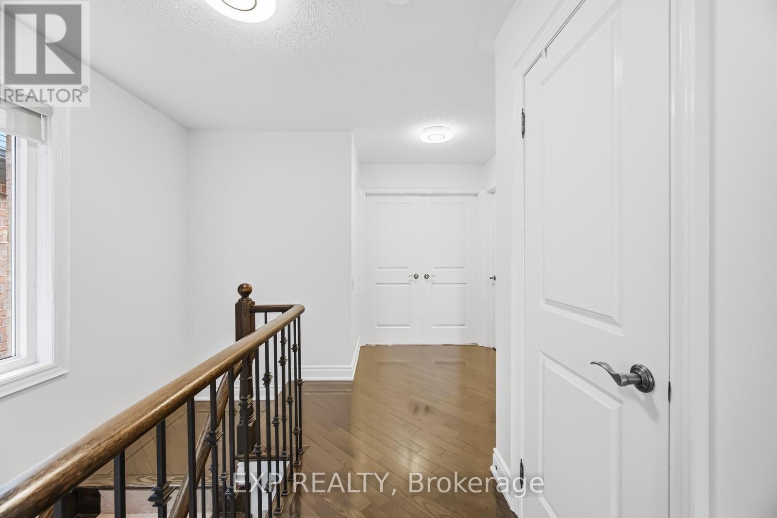 70 Torah Gate, Vaughan, Ontario  L6A 0H3 - Photo 20 - N12986350