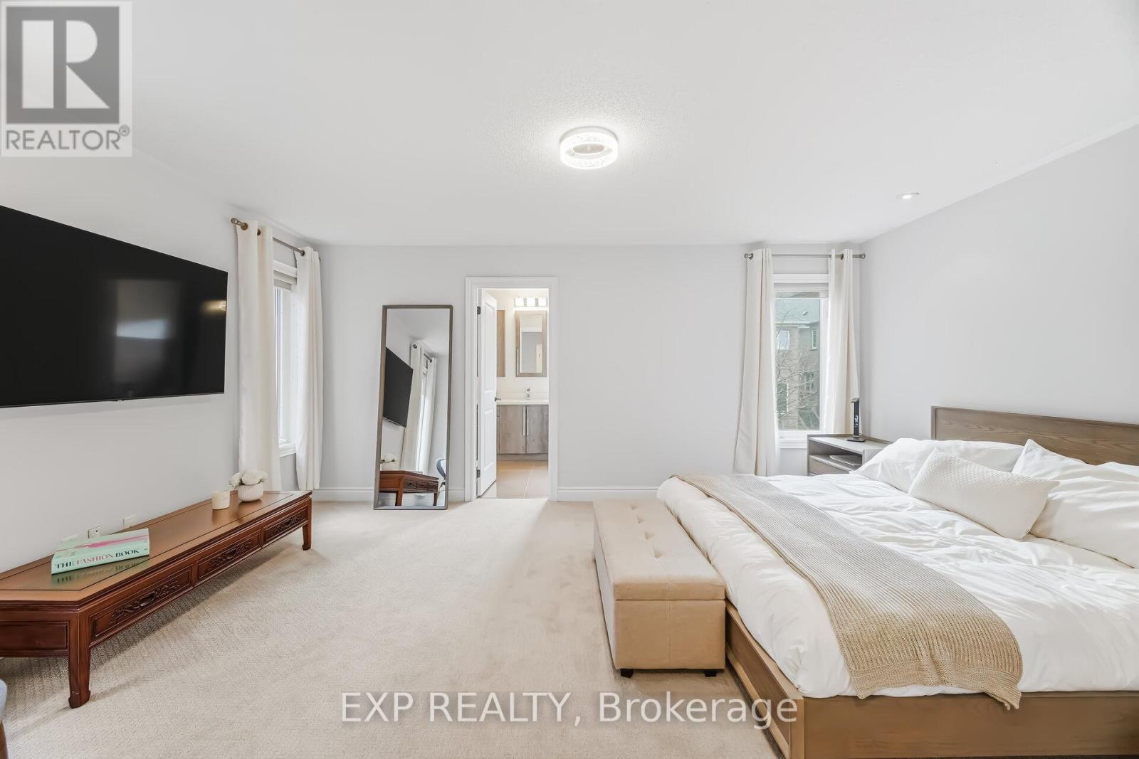 70 Torah Gate, Vaughan, Ontario  L6A 0H3 - Photo 21 - N12986350