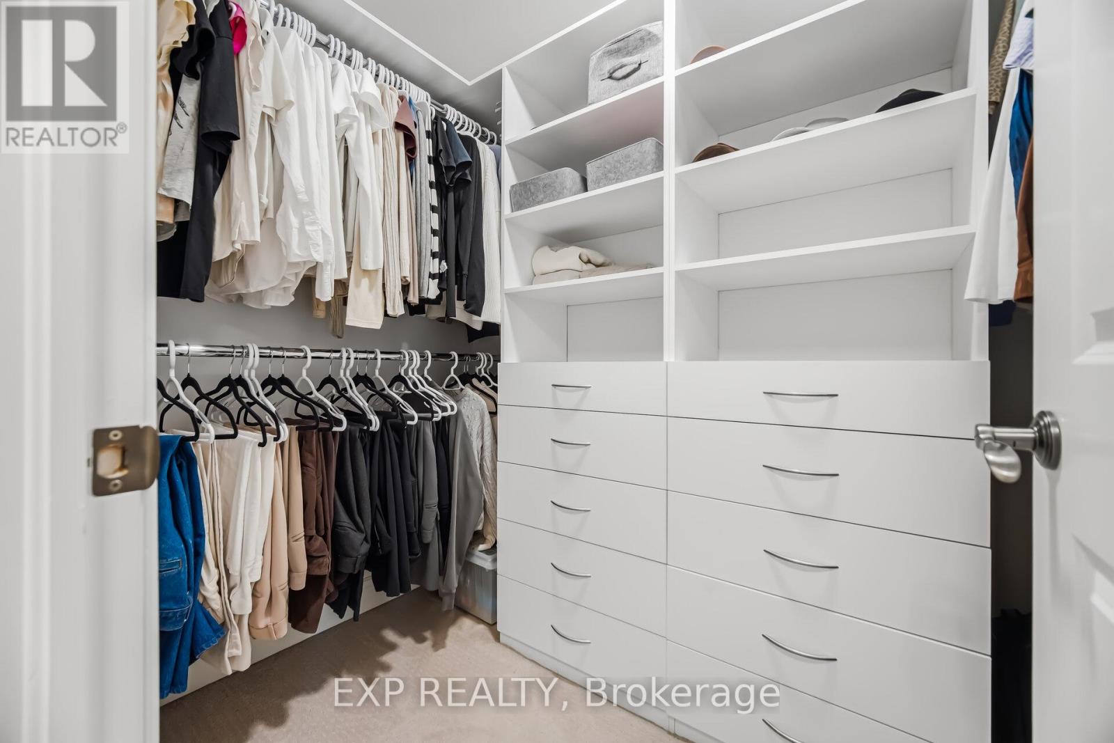 70 Torah Gate, Vaughan, Ontario  L6A 0H3 - Photo 26 - N12986350