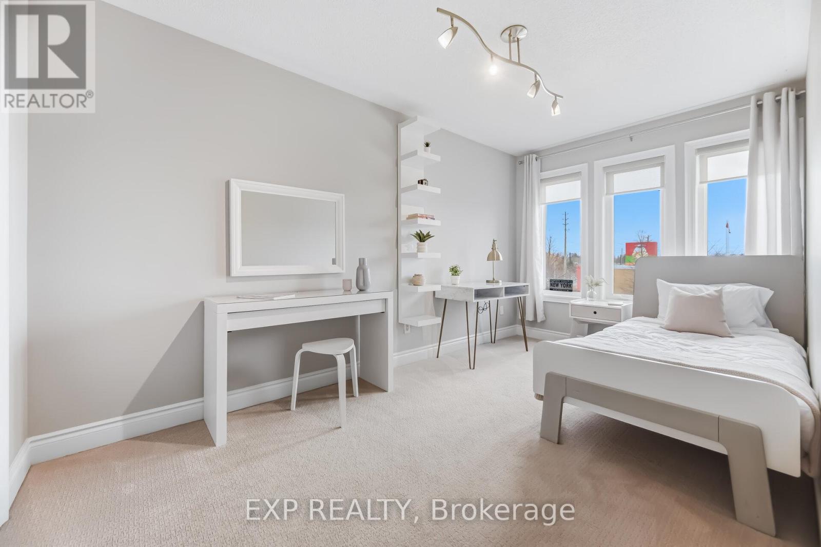 70 Torah Gate, Vaughan, Ontario  L6A 0H3 - Photo 27 - N12986350