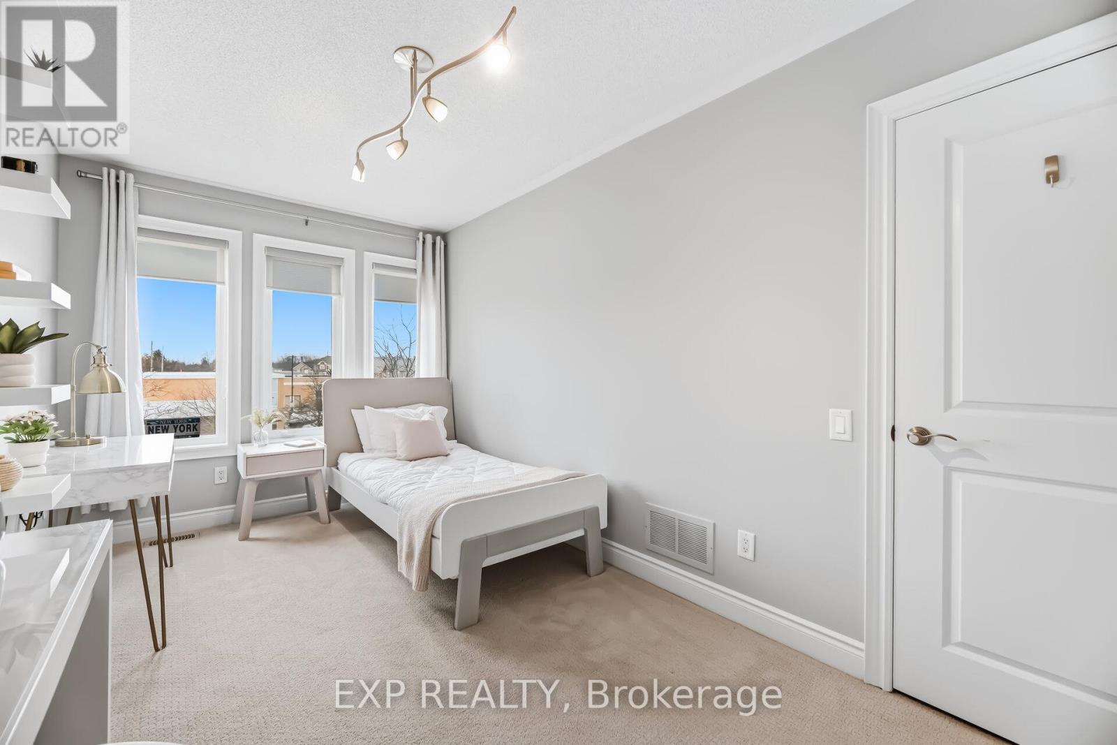 70 Torah Gate, Vaughan, Ontario  L6A 0H3 - Photo 28 - N12986350