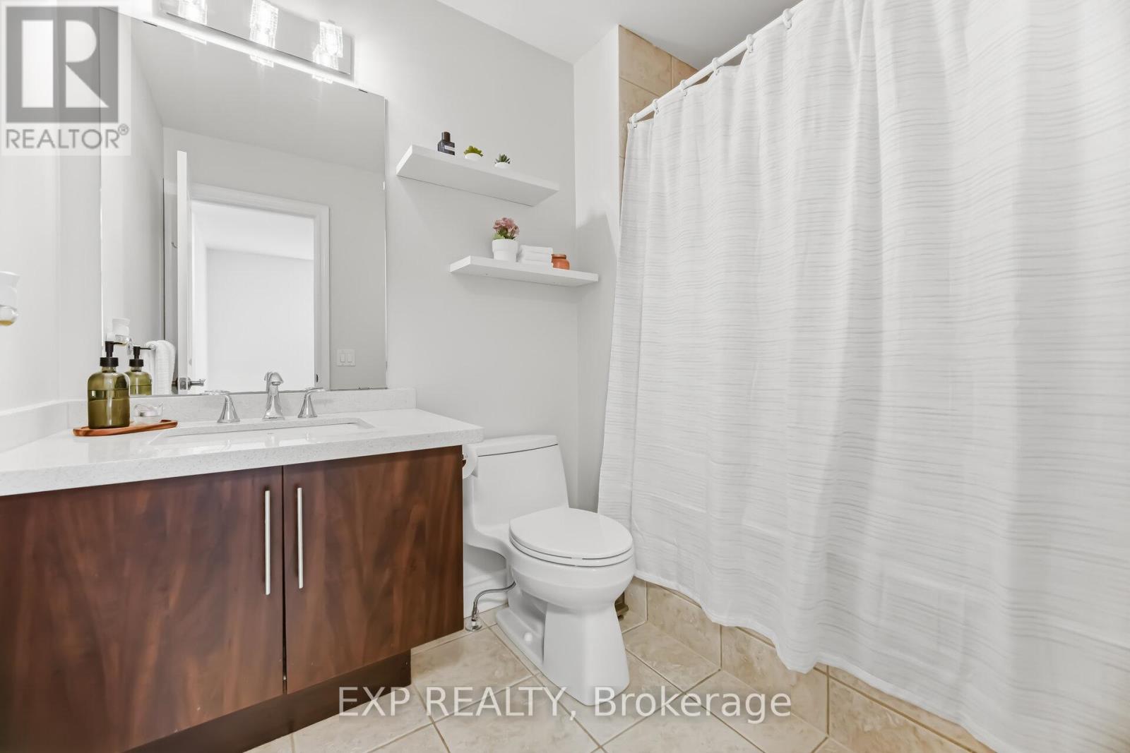 70 Torah Gate, Vaughan, Ontario  L6A 0H3 - Photo 31 - N12986350