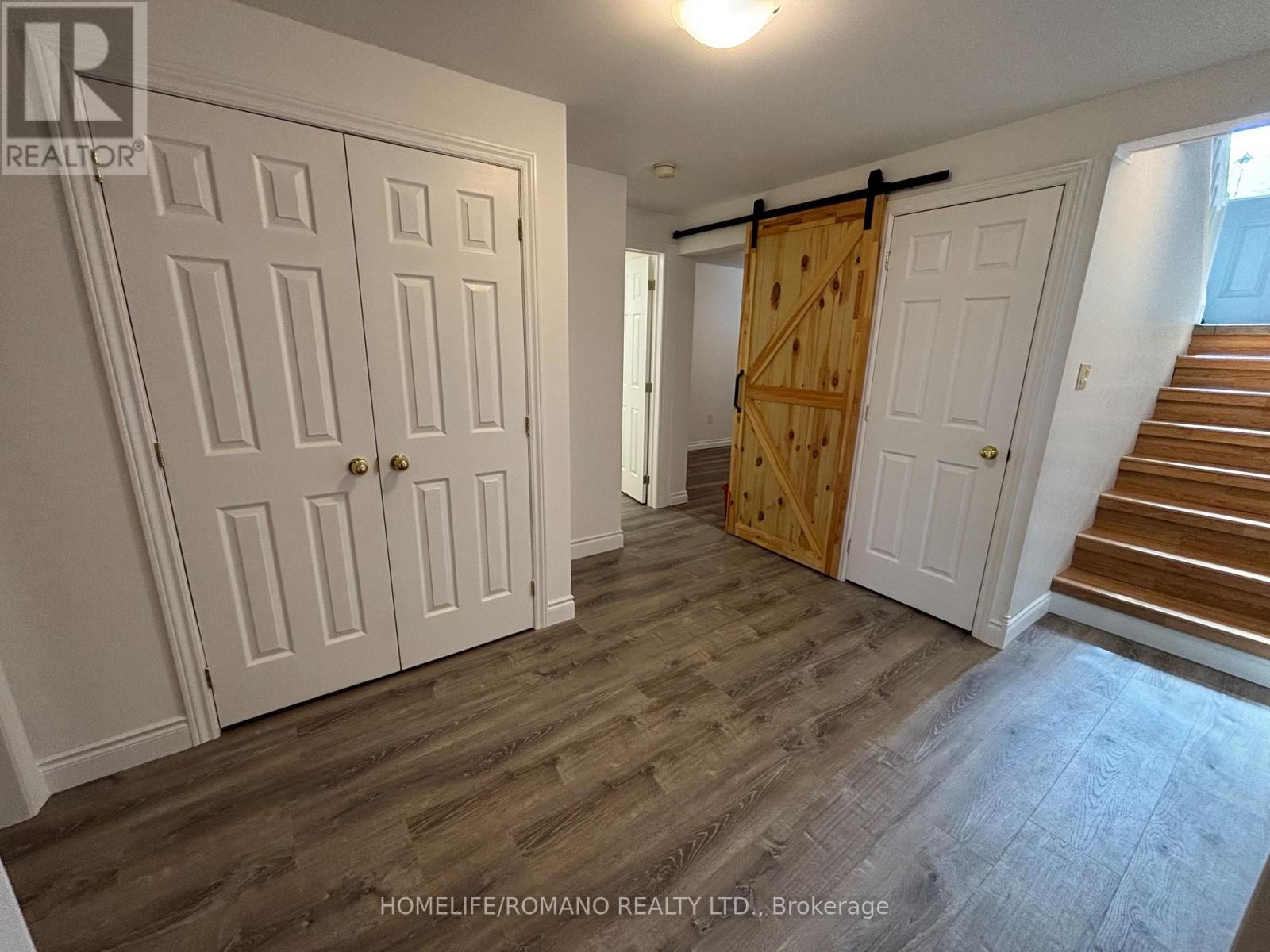 3345 Beckett Place, Severn, Ontario  L3V 6H3 - Photo 10 - S12986348