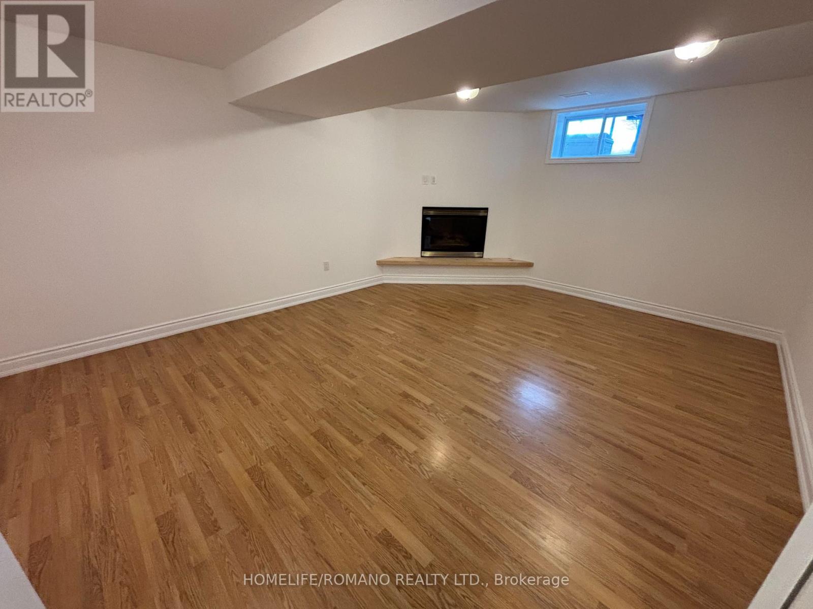 3345 Beckett Place, Severn, Ontario  L3V 6H3 - Photo 13 - S12986348