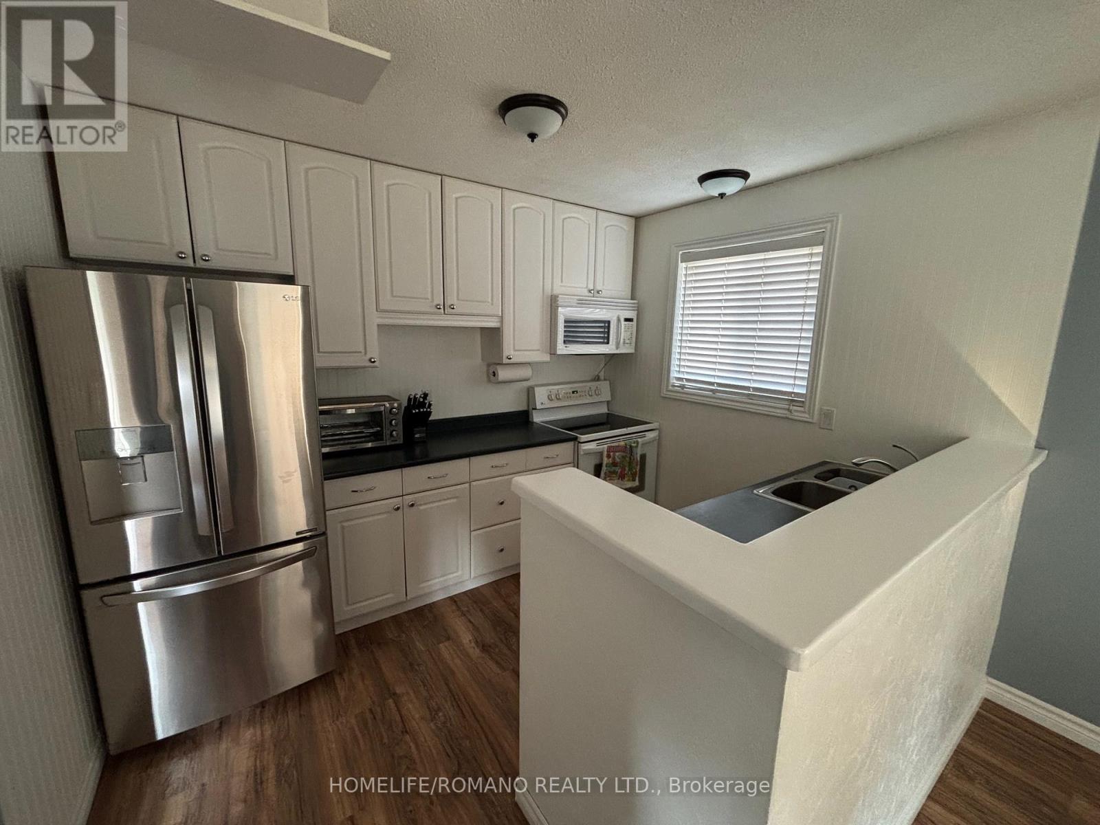 3345 Beckett Place, Severn, Ontario  L3V 6H3 - Photo 2 - S12986348