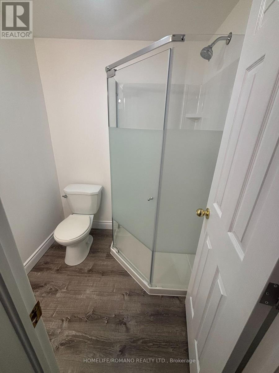 3345 Beckett Place, Severn, Ontario  L3V 6H3 - Photo 9 - S12986348