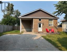 3345 BECKETT PLACE, Severn, Ontario