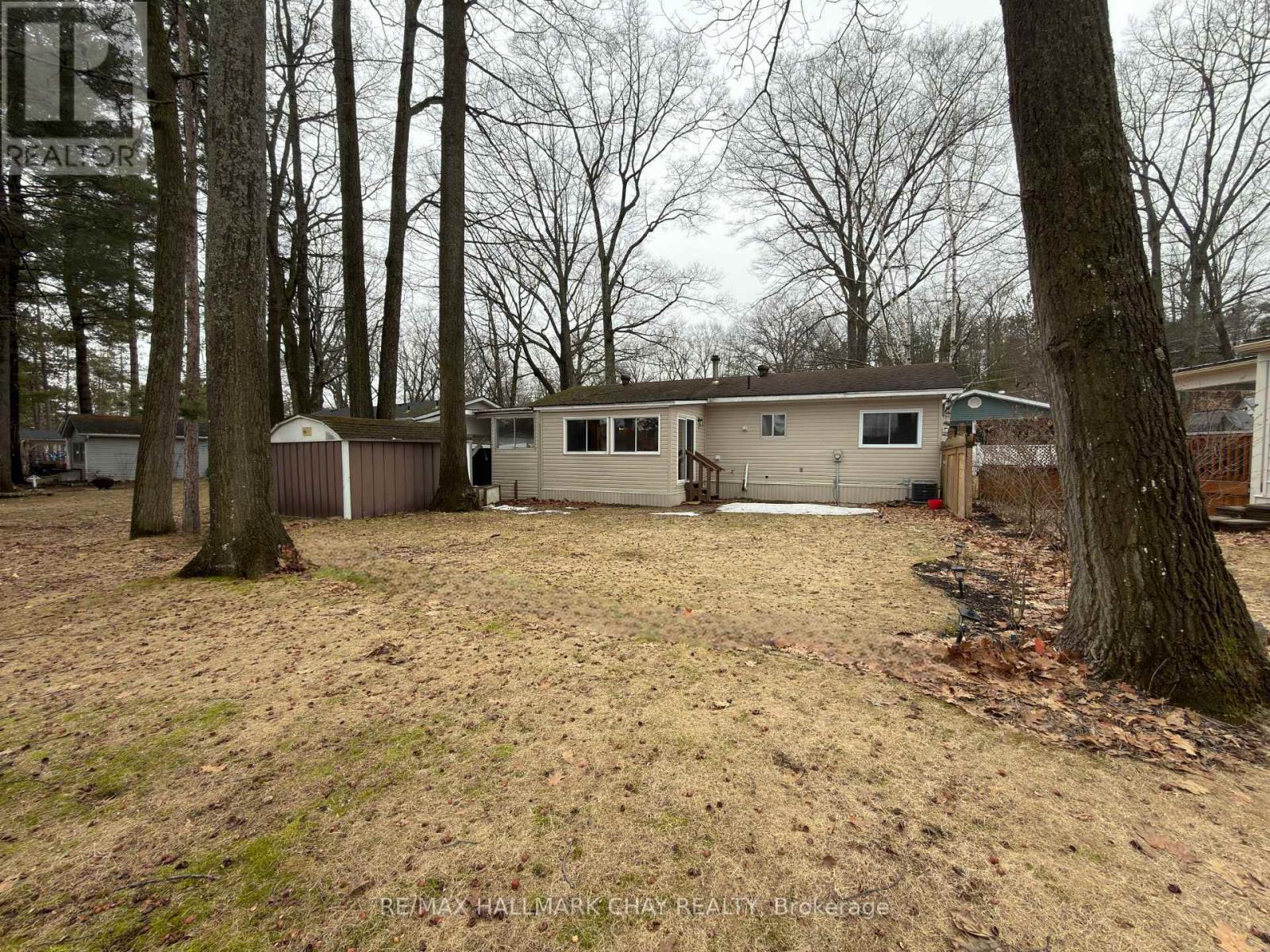 13 Carruthers Street N, Wasaga Beach, Ontario  L9Z 1K2 - Photo 28 - S12986378