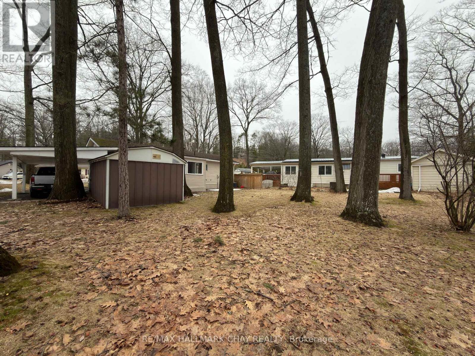 13 Carruthers Street N, Wasaga Beach, Ontario  L9Z 1K2 - Photo 29 - S12986378