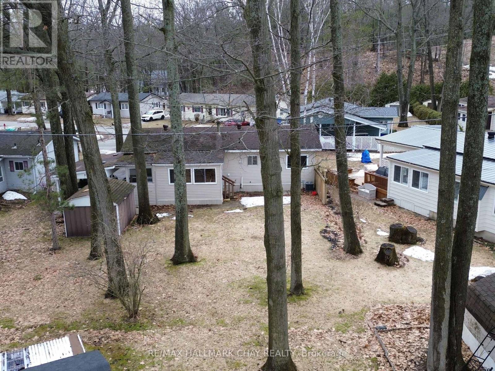 13 Carruthers Street N, Wasaga Beach, Ontario  L9Z 1K2 - Photo 30 - S12986378