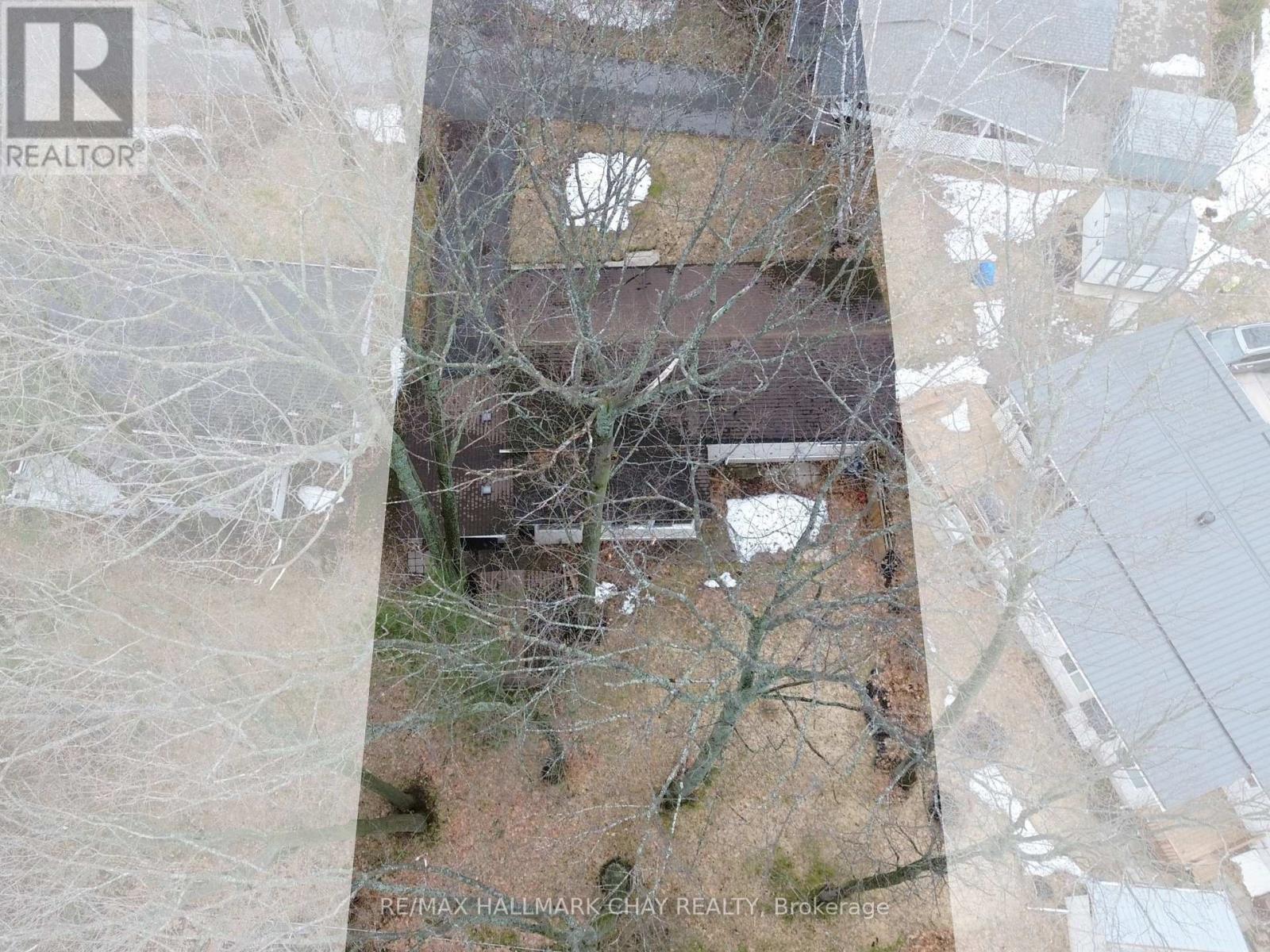 13 Carruthers Street N, Wasaga Beach, Ontario  L9Z 1K2 - Photo 31 - S12986378