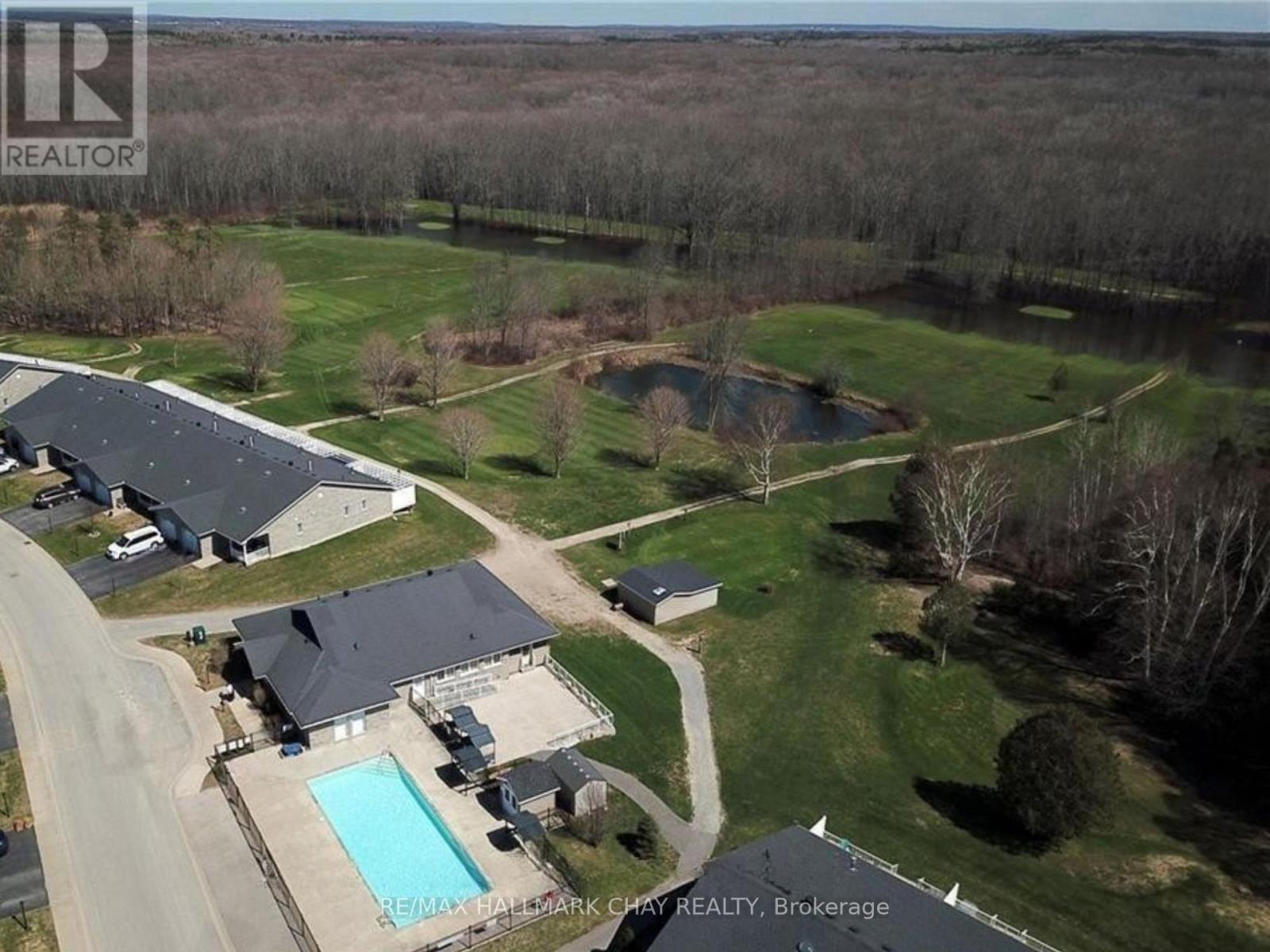 13 Carruthers Street N, Wasaga Beach, Ontario  L9Z 1K2 - Photo 36 - S12986378