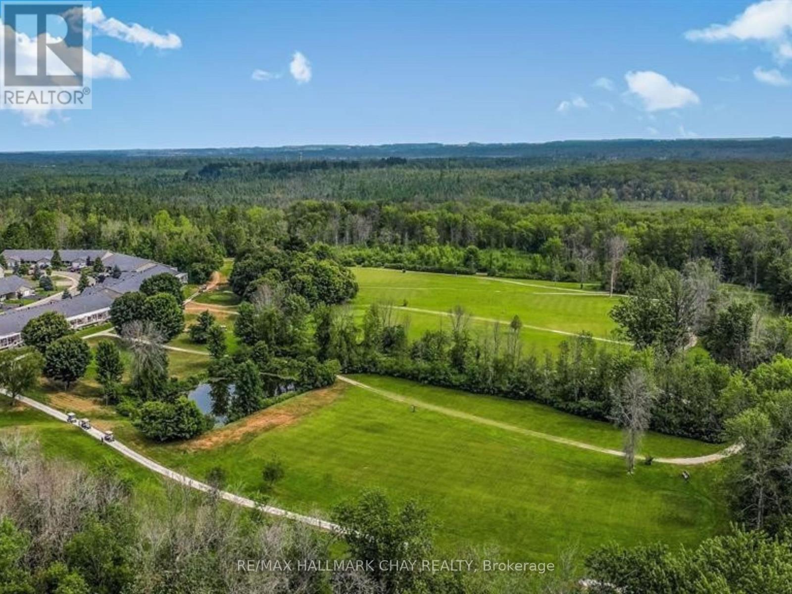 13 Carruthers Street N, Wasaga Beach, Ontario  L9Z 1K2 - Photo 37 - S12986378