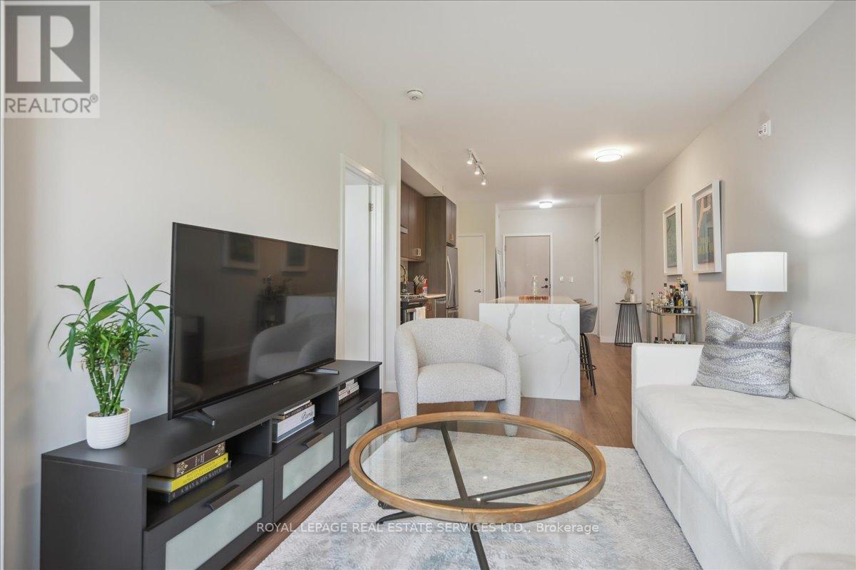 211 - 168 Sabina Drive, Oakville, Ontario  L6H 0W5 - Photo 25 - W12986366