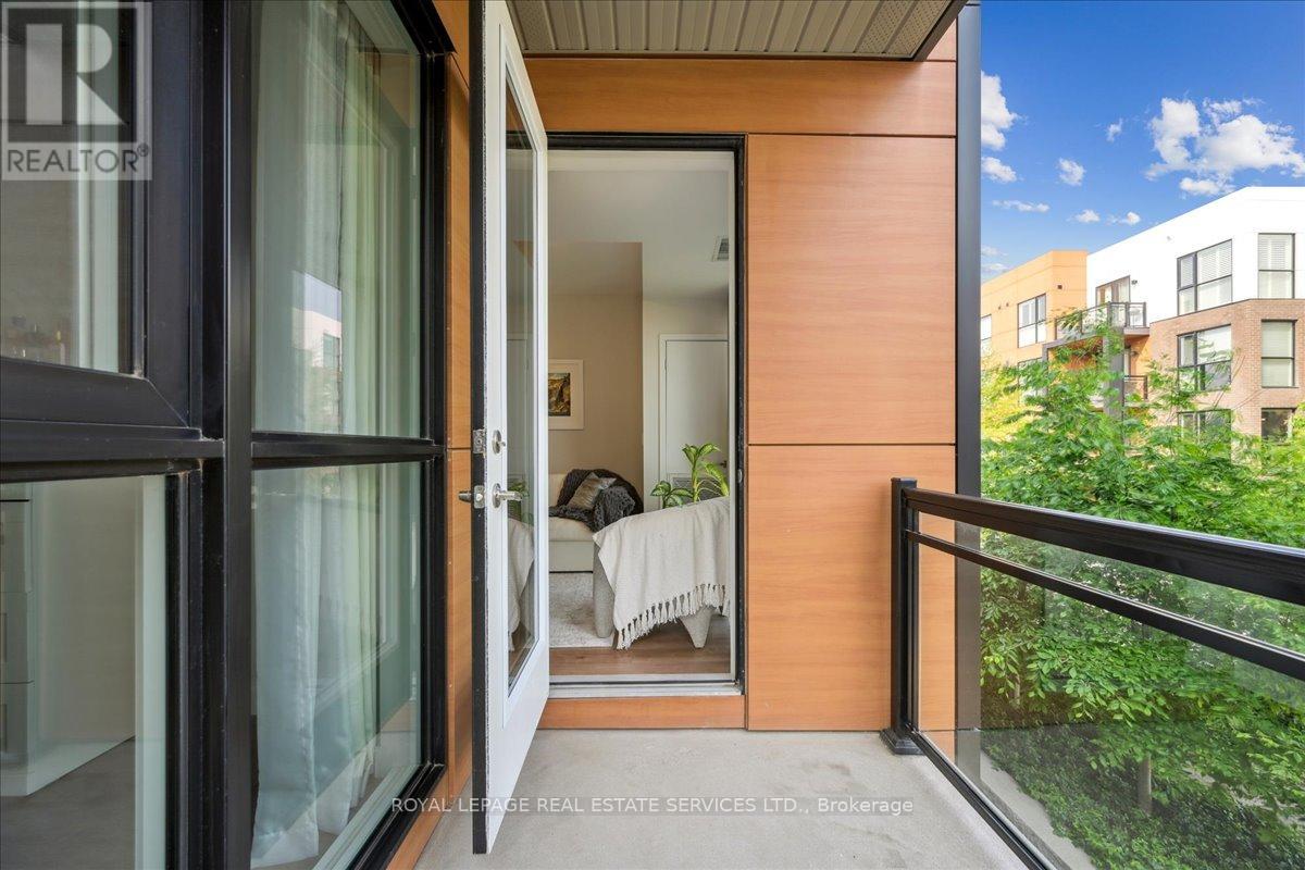 211 - 168 Sabina Drive, Oakville, Ontario  L6H 0W5 - Photo 39 - W12986366