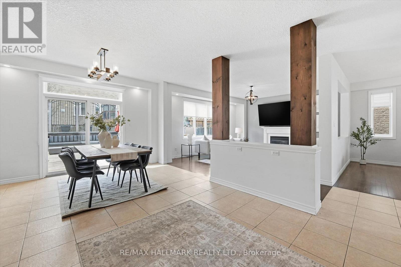 1334 Upper Paradise Road, Hamilton, Ontario  L9B 0C3 - Photo 15 - X12986340