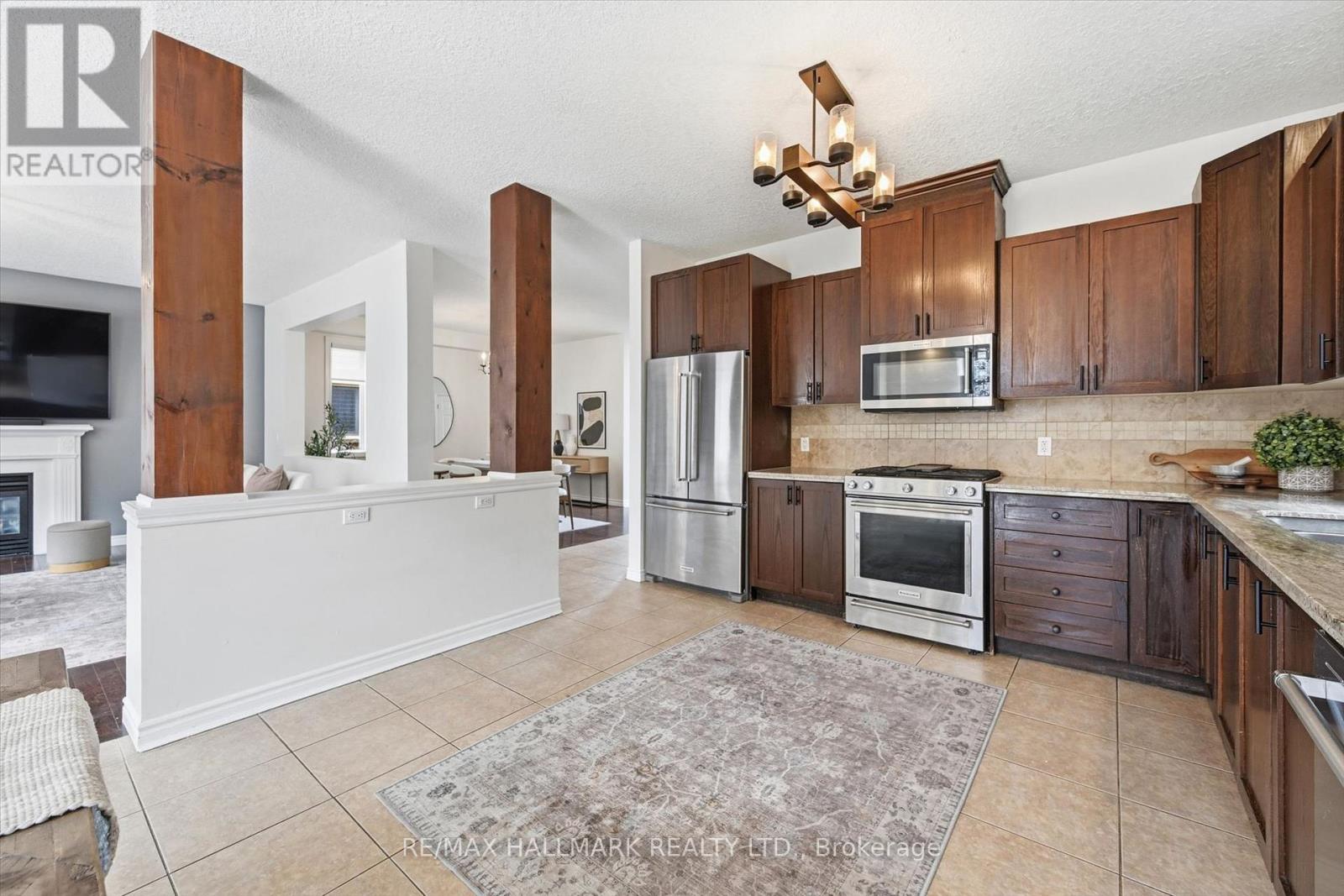 1334 Upper Paradise Road, Hamilton, Ontario  L9B 0C3 - Photo 16 - X12986340