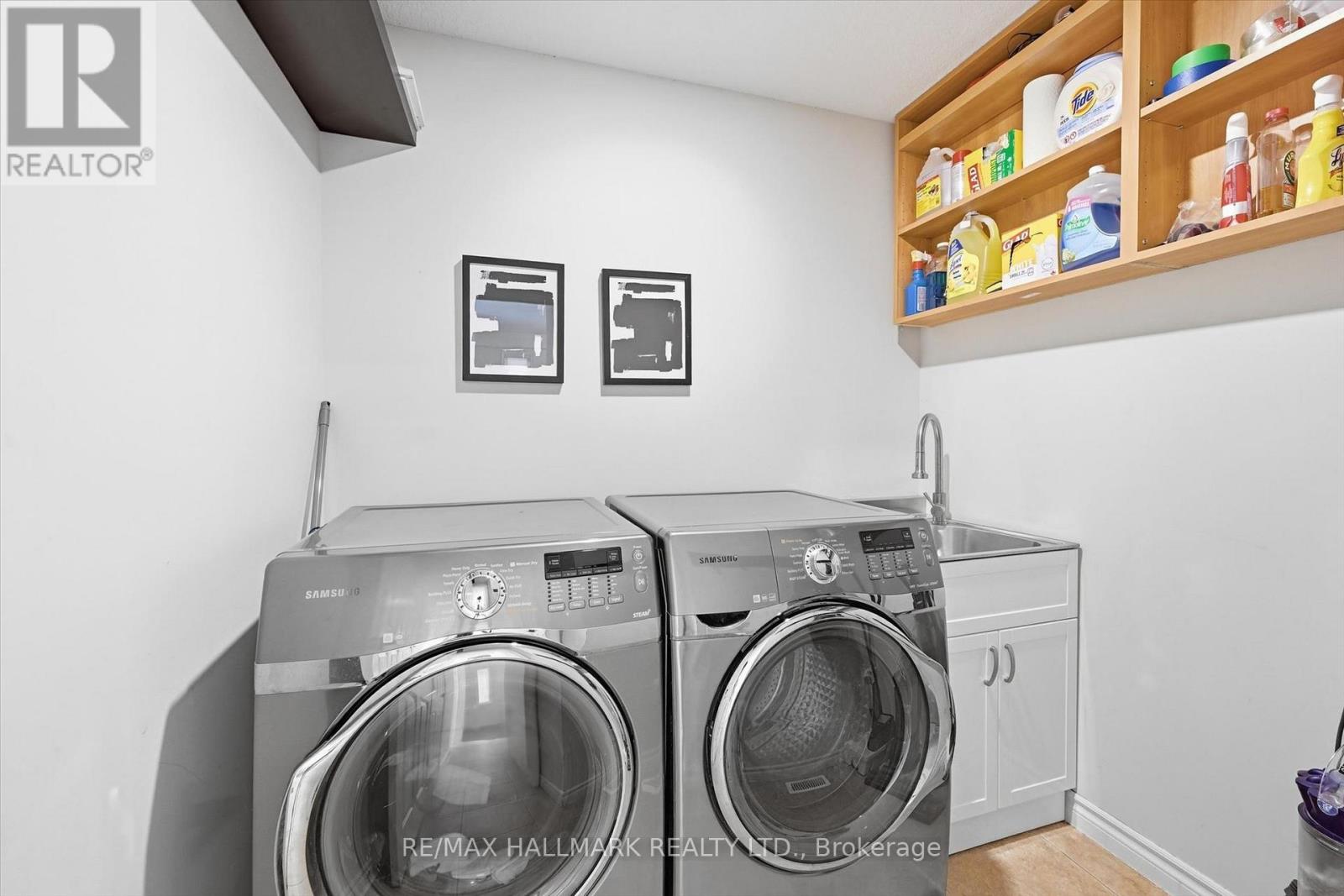 1334 Upper Paradise Road, Hamilton, Ontario  L9B 0C3 - Photo 20 - X12986340