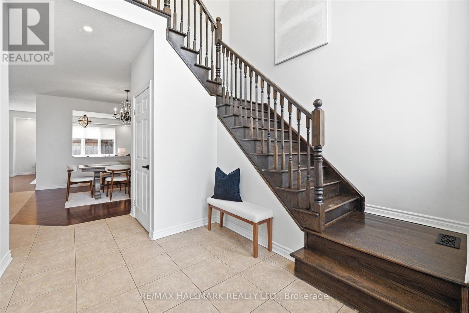 1334 Upper Paradise Road, Hamilton, Ontario  L9B 0C3 - Photo 22 - X12986340