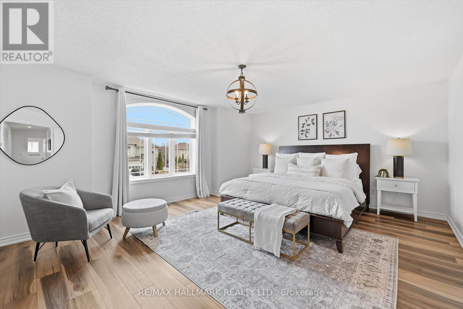 1334 Upper Paradise Road, Hamilton, Ontario  L9B 0C3 - Photo 25 - X12986340