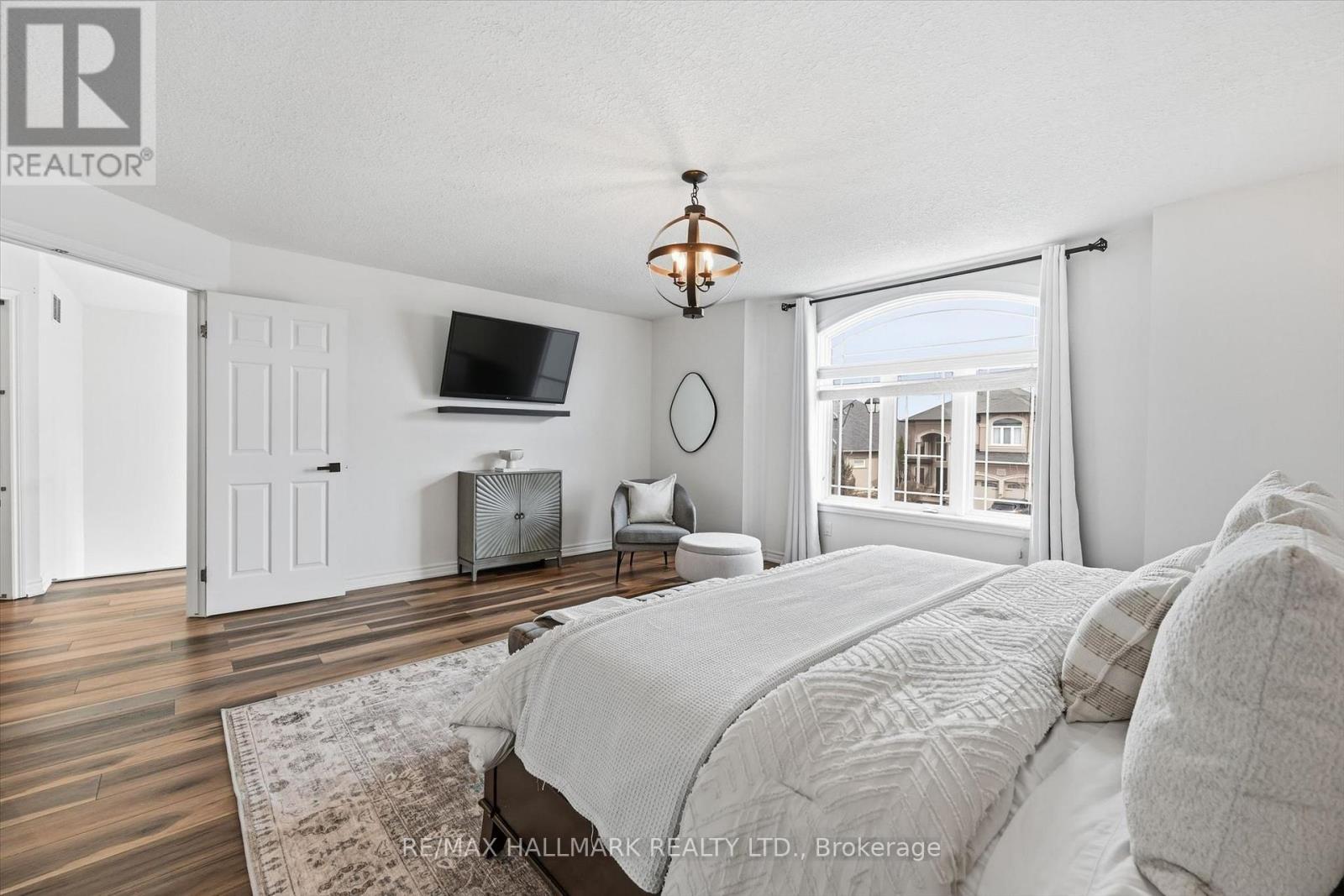 1334 Upper Paradise Road, Hamilton, Ontario  L9B 0C3 - Photo 26 - X12986340