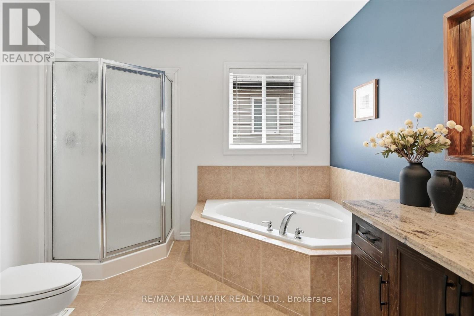 1334 Upper Paradise Road, Hamilton, Ontario  L9B 0C3 - Photo 29 - X12986340