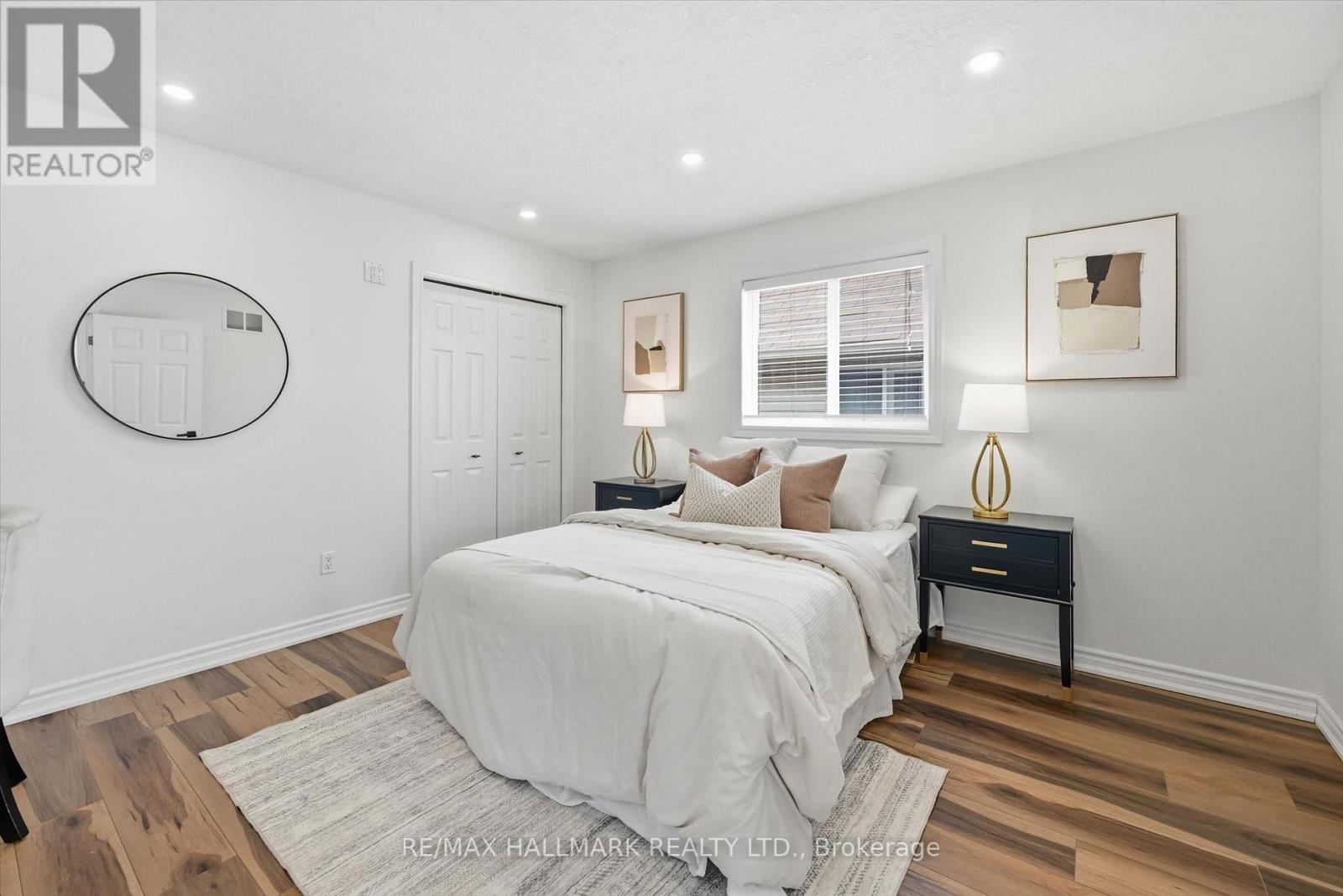 1334 Upper Paradise Road, Hamilton, Ontario  L9B 0C3 - Photo 30 - X12986340