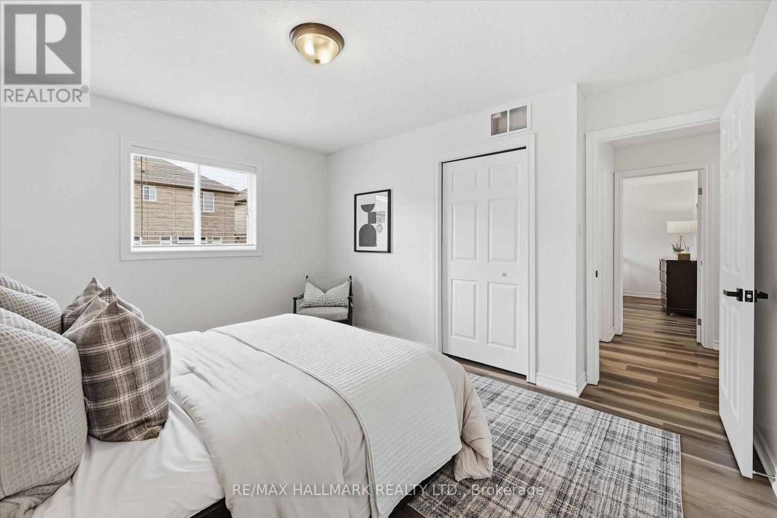 1334 Upper Paradise Road, Hamilton, Ontario  L9B 0C3 - Photo 33 - X12986340