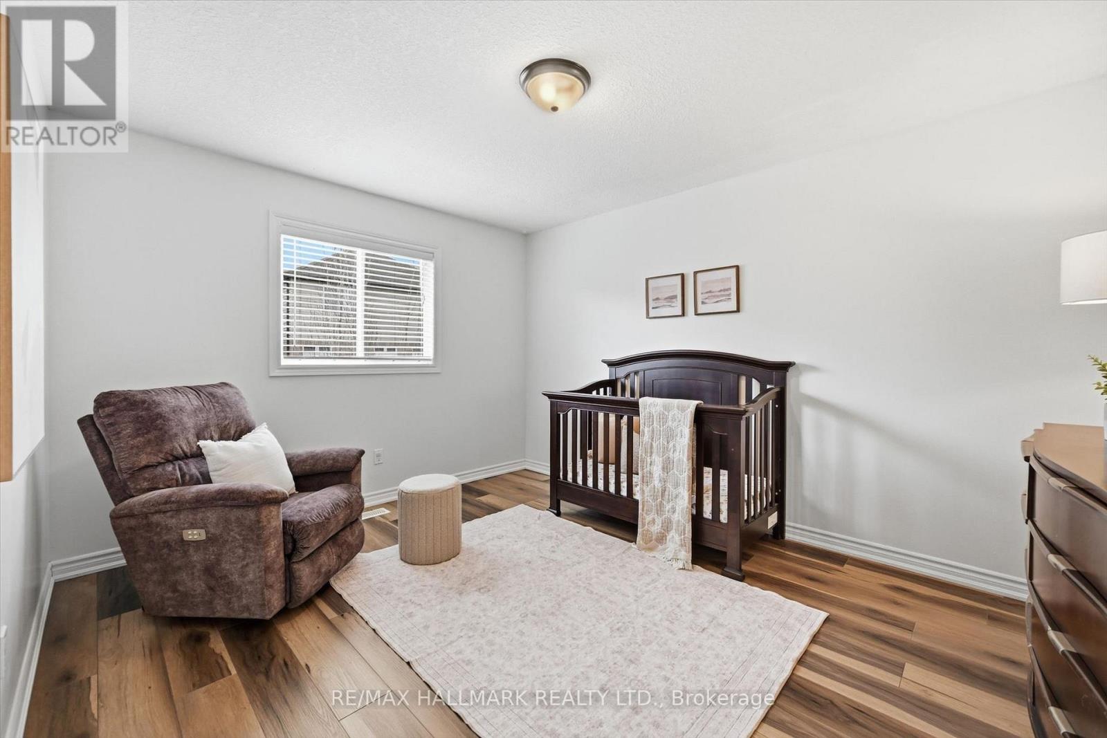 1334 Upper Paradise Road, Hamilton, Ontario  L9B 0C3 - Photo 34 - X12986340