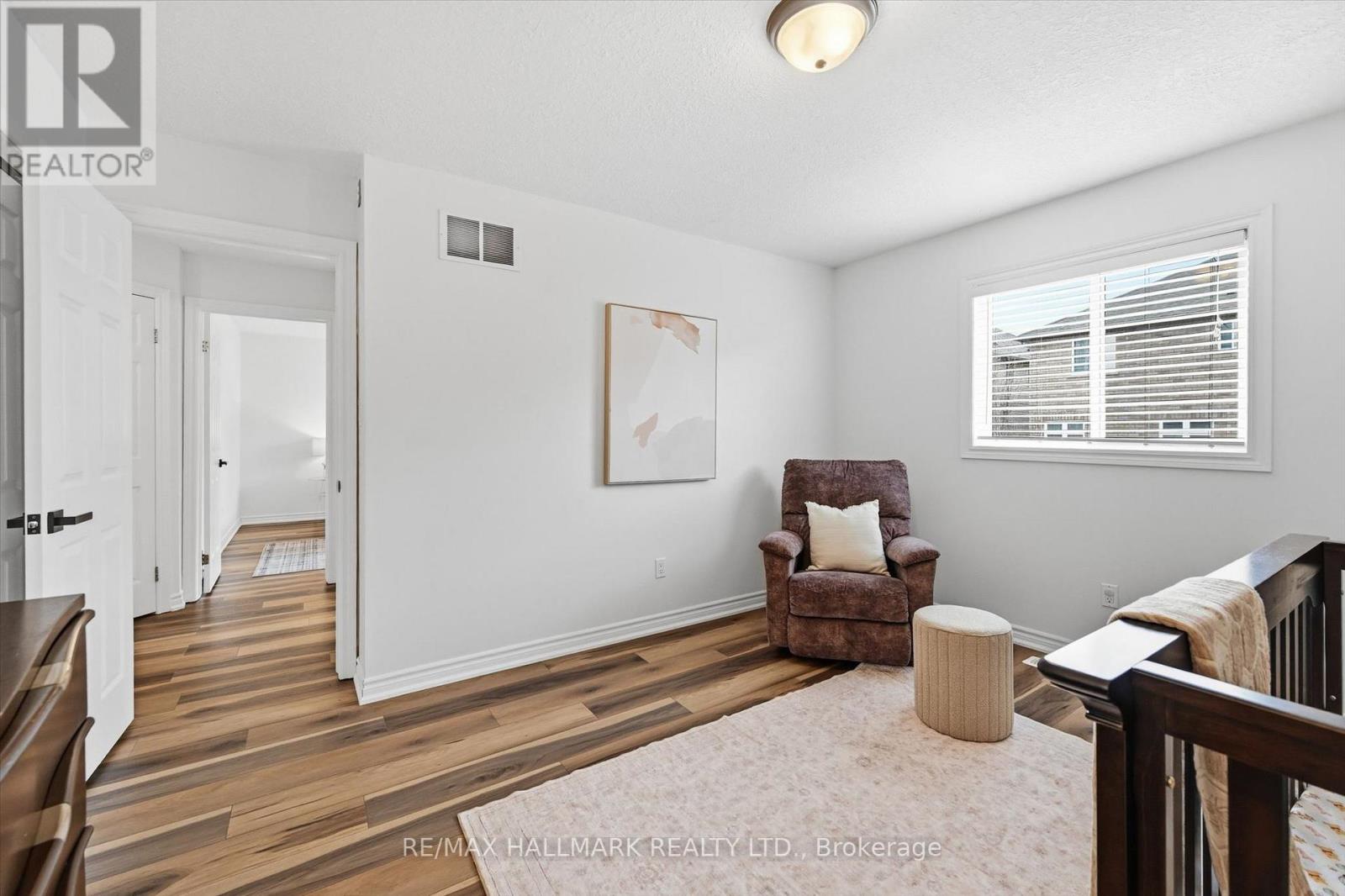 1334 Upper Paradise Road, Hamilton, Ontario  L9B 0C3 - Photo 35 - X12986340