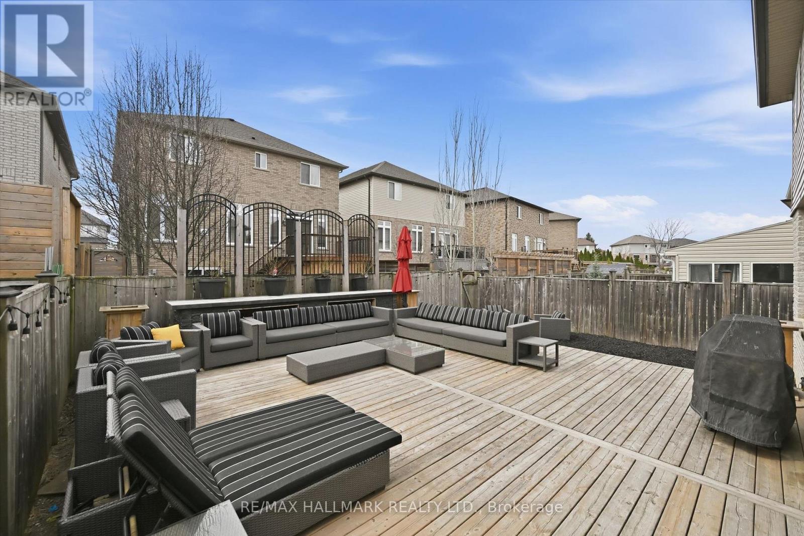 1334 Upper Paradise Road, Hamilton, Ontario  L9B 0C3 - Photo 37 - X12986340