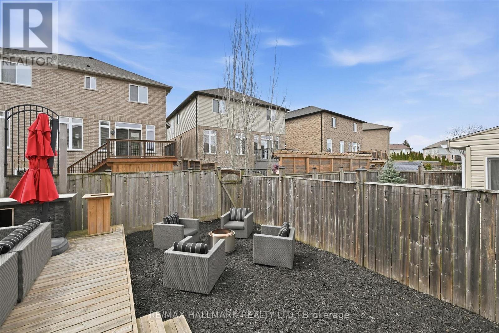 1334 Upper Paradise Road, Hamilton, Ontario  L9B 0C3 - Photo 40 - X12986340