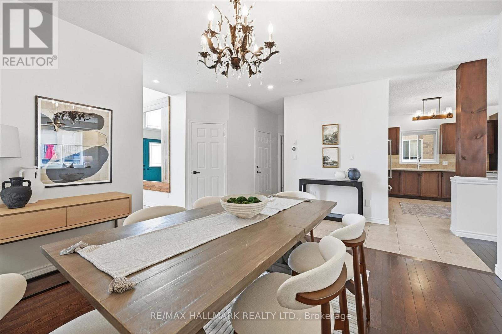 1334 Upper Paradise Road, Hamilton, Ontario  L9B 0C3 - Photo 7 - X12986340