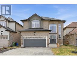 1334 UPPER PARADISE ROAD, Hamilton, Ontario