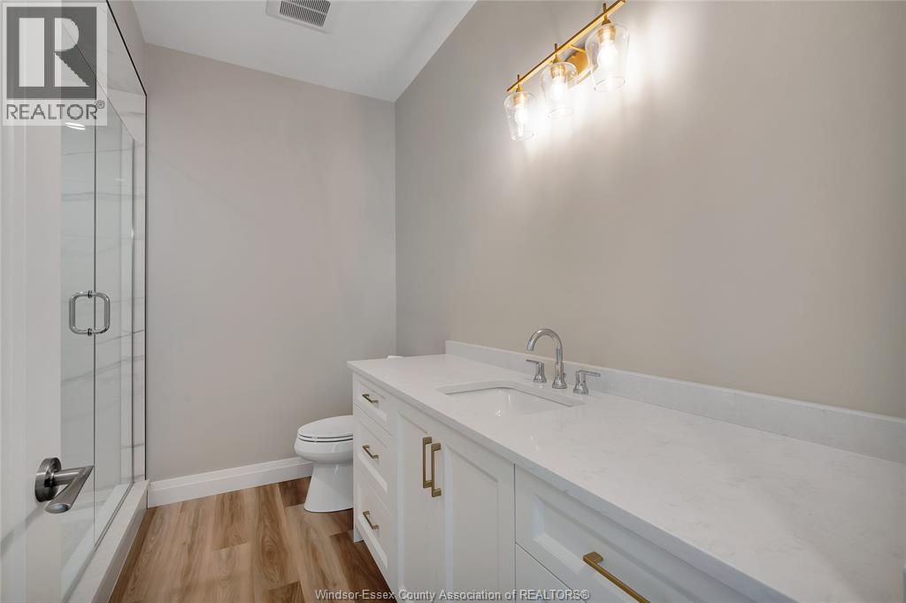 31 Sandcastle, Amherstburg, Ontario  N9V 0J2 - Photo 15 - 25031362