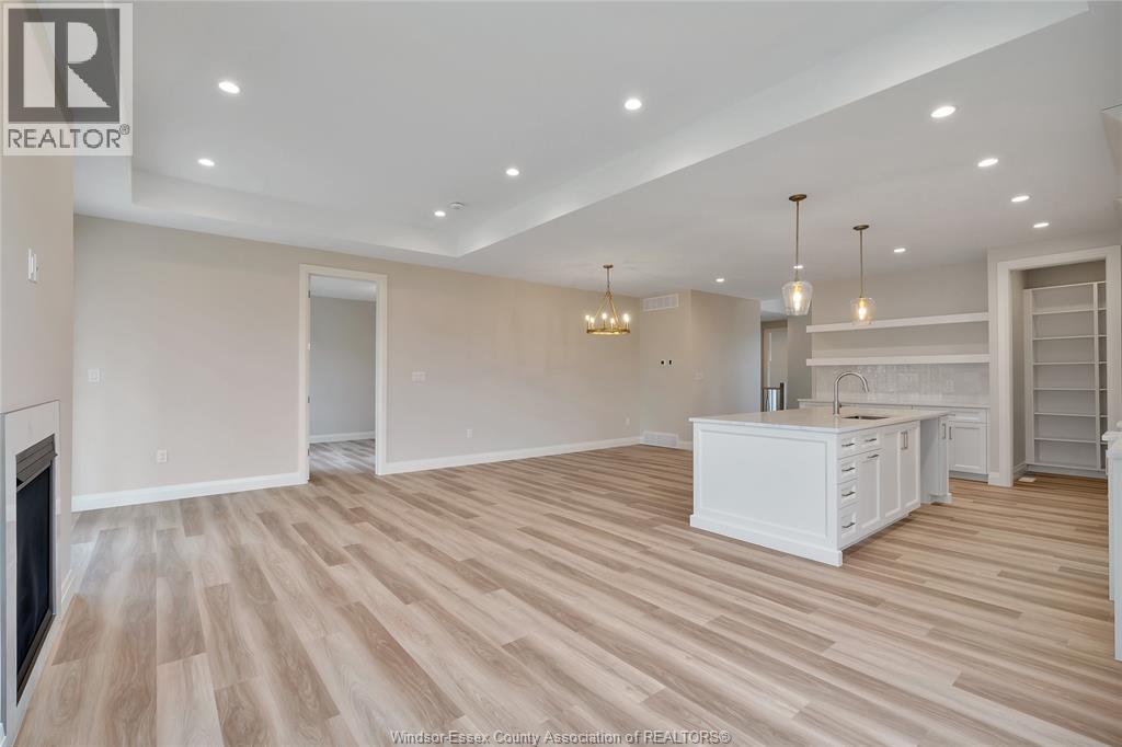 31 Sandcastle, Amherstburg, Ontario  N9V 0J2 - Photo 8 - 25031362